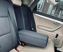Audi a4 Saloon Diesel Black - Image 5/9