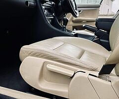 Audi a4 Saloon Diesel Black - Image 9/9