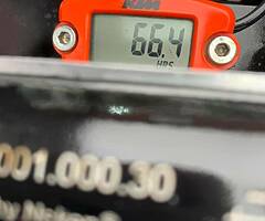 Ktm 250 sxf 2020 - Image 7/9