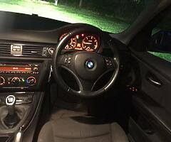 BMW 3 series - Image 6/10