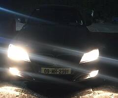 BMW 3 series - Image 7/10