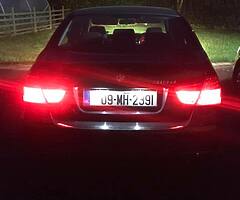 BMW 3 series - Image 8/10