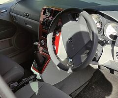 Dodge Caliber - Image 4/8