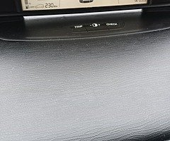 Citroen C4 - Image 4/7