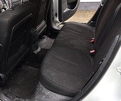 Citroen C4 - Image 5/7