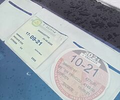 Citroen C4 - Image 6/7