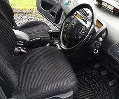 Citroen C4 - Image 7/7