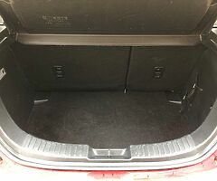 2015 Mazda 2 - Image 7/10