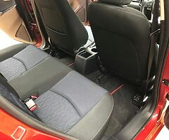 2015 Mazda 2 - Image 8/10