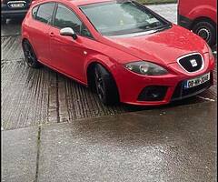 What’s out there for sale 5k