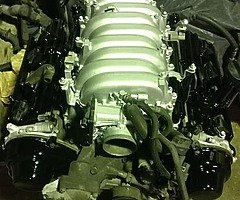 Anyone for this in an e46