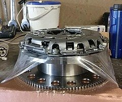 Anyone for this in an e46