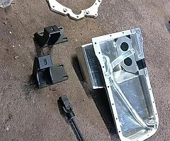 Anyone for this in an e46