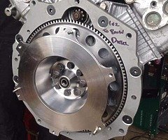 Anyone for this in an e46 - Image 4/5