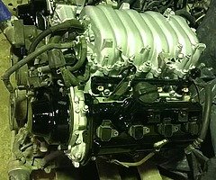 Anyone for this in an e46 - Image 5/5