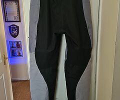 2022 Alpinestars Andes