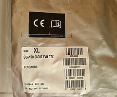 2022 Alpinestars Andes - Image 7/10