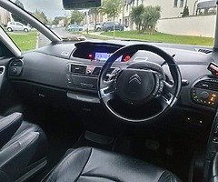  - Image 5/9
