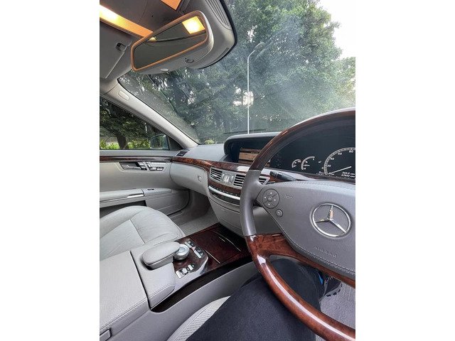 LOW MILEAGE(UK REGISTERATION) - 2/10