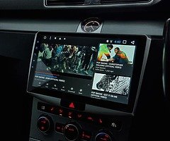 2013 Passat CC TDI Bluemotion - Image 8/10