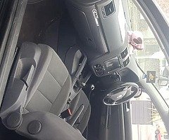 Golf tdi - Image 4/10