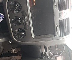 Golf tdi - Image 7/10