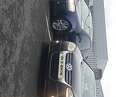 Golf tdi - Image 9/10