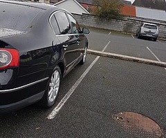 08 passat 1.9 diesel
