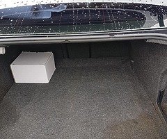 08 passat 1.9 diesel - Image 6/7