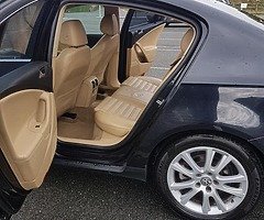 08 passat 1.9 diesel - Image 7/7