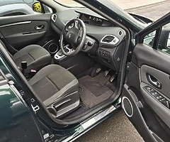 7 seater new nct and long tax - Image 6/10