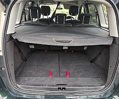 7 seater new nct and long tax - Image 8/10