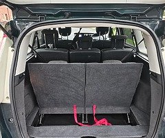 7 seater new nct and long tax - Image 9/10