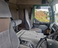 2006 Renault Premium 270.New Test - Image 10/10