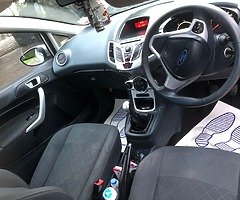 131 Fiesta - Image 4/6
