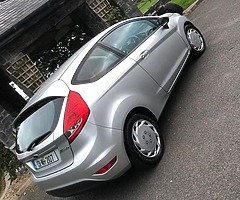 131 Fiesta - Image 5/6