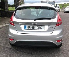 131 Fiesta - Image 6/6