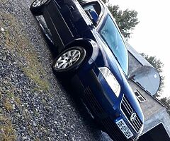 2 b5.5 Passats for sale or swap - Image 4/8