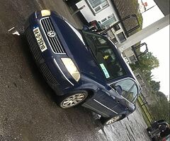 2 b5.5 Passats for sale or swap - Image 7/8