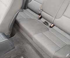 Audi a3sline 1.2 petrol low low miles - Image 8/10
