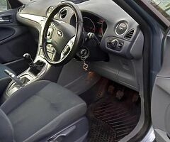 Ford galaxy - Image 4/7