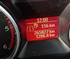 Ford galaxy - Image 5/7