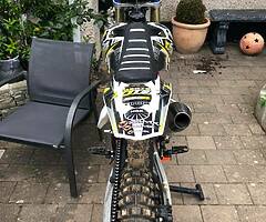Mx