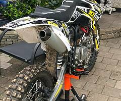 Mx