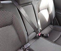 Nissan Qashqai O7 - Image 5/7
