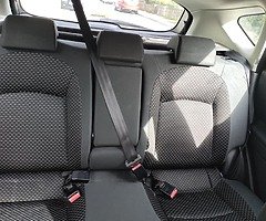 Nissan Qashqai O7 - Image 6/7
