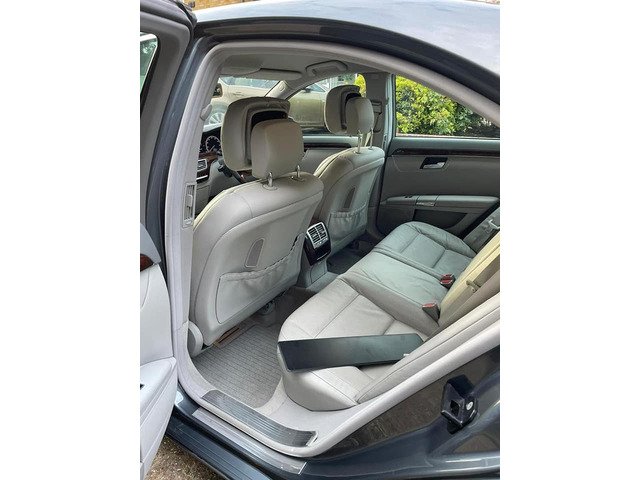 LOW MILEAGE(UK REGISTERATION) - 4/10
