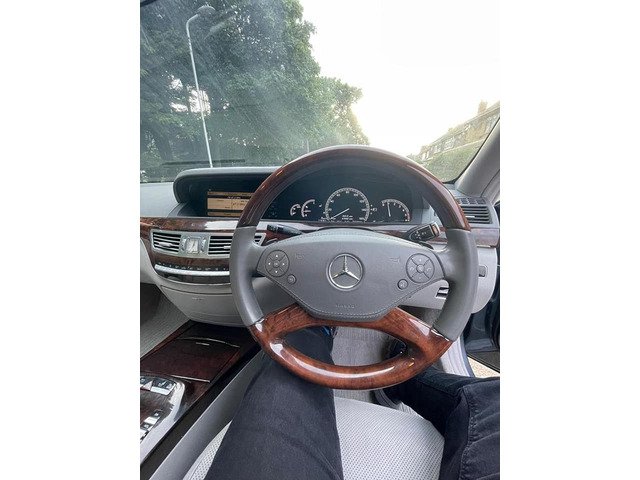 LOW MILEAGE(UK REGISTERATION) - 10/10