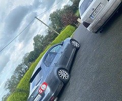 Jetta for swaps