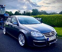 Jetta for swaps - Image 4/4